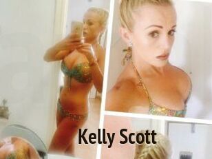 Kelly_Scott