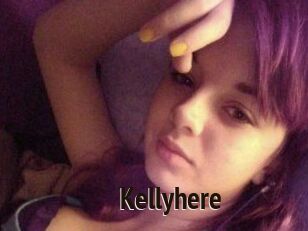 Kelly_here