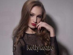 Kellykeate