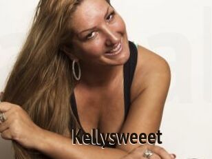 Kellysweeet