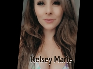 Kelsey_Marie