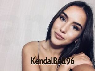 KendalBell96