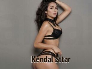 Kendal_Sttar