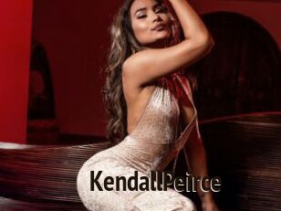 KendallPeirce
