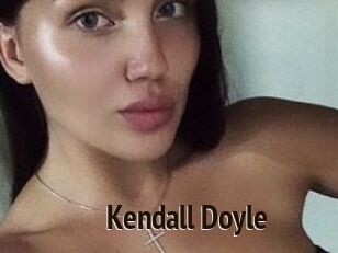 Kendall_Doyle