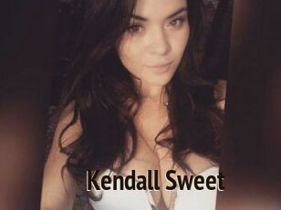 Kendall_Sweet