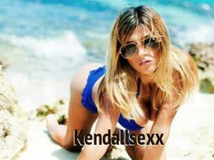 Kendallsexx