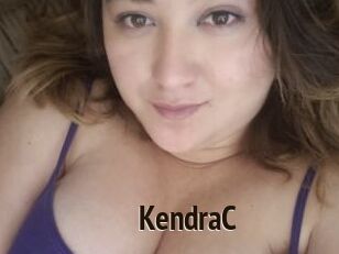 KendraC