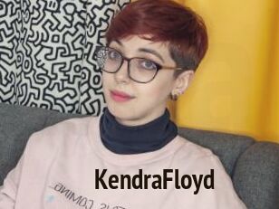 KendraFloyd