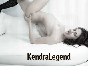 KendraLegend