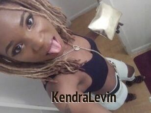 Kendra_Levin