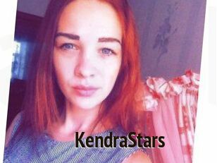 Kendra_Stars