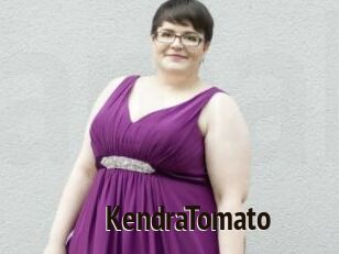 KendraTomato