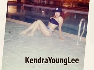 KendraYoungLee