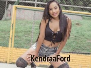 KendraaFord