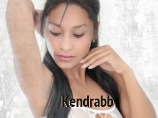 Kendrabb
