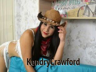 KendryCrawford