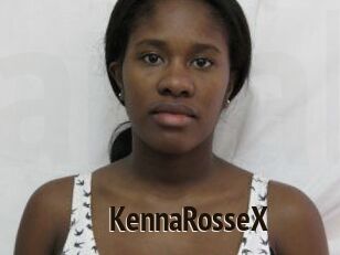 KennaRosseX