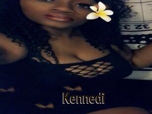 Kennedi