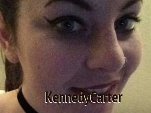 Kennedy_Carter