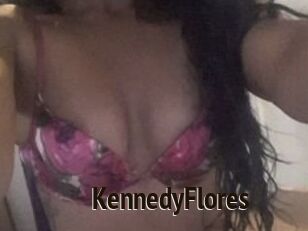 Kennedy_Flores