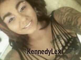 Kennedy_Lexi