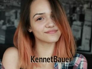 KennetBauer