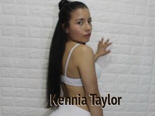 Kennia_Taylor