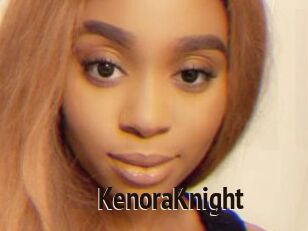 KenoraKnight