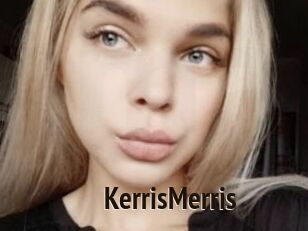 KerrisMerris