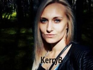 KerryB