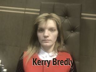 Kerry_Bredly