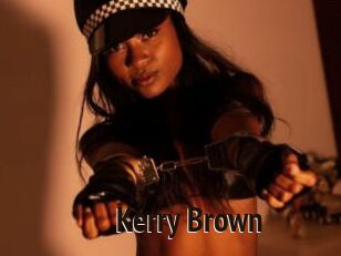 Kerry_Brown