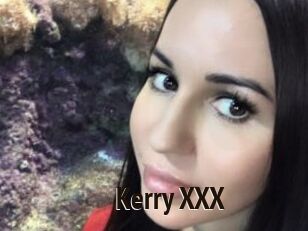 Kerry_XXX