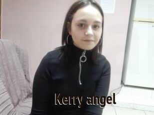 Kerry_angel