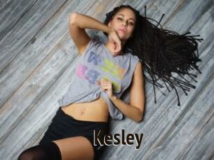 Kesley