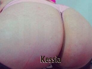 Kessia