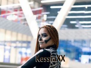 KessiaXX