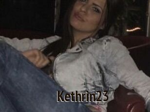 Kethrin23