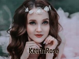 KetrinRose