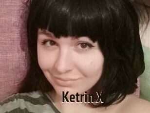 Ketrin_X