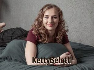 KettyBelotti