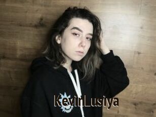 KevinLusiya