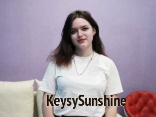 KeysySunshine