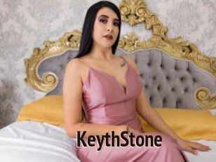 KeythStone