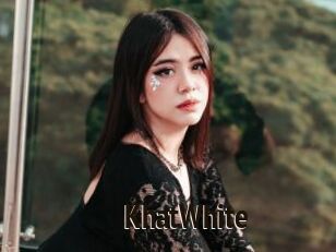 KhatWhite