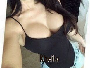 Kheila_