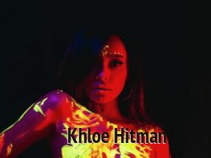 Khloe_Hitman