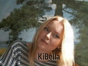 Ki_Bella