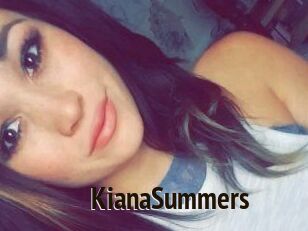 KianaSummers